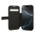 Guess Book 4G Metal Logo do iPhone 17 Pro czarny - 1365518 - zdjęcie 6